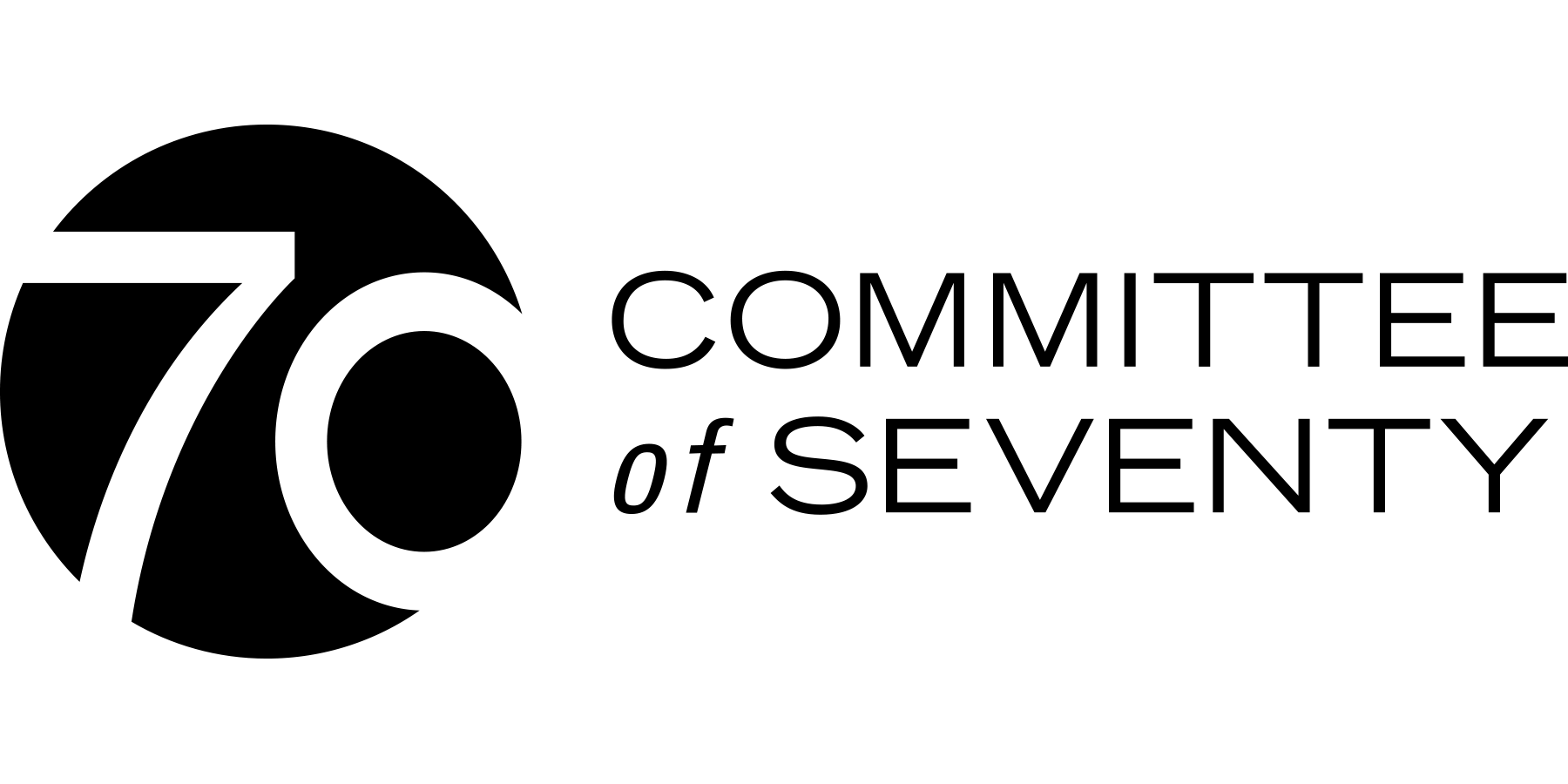 C70