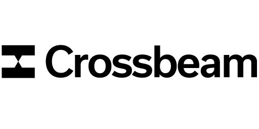 Crossbeam