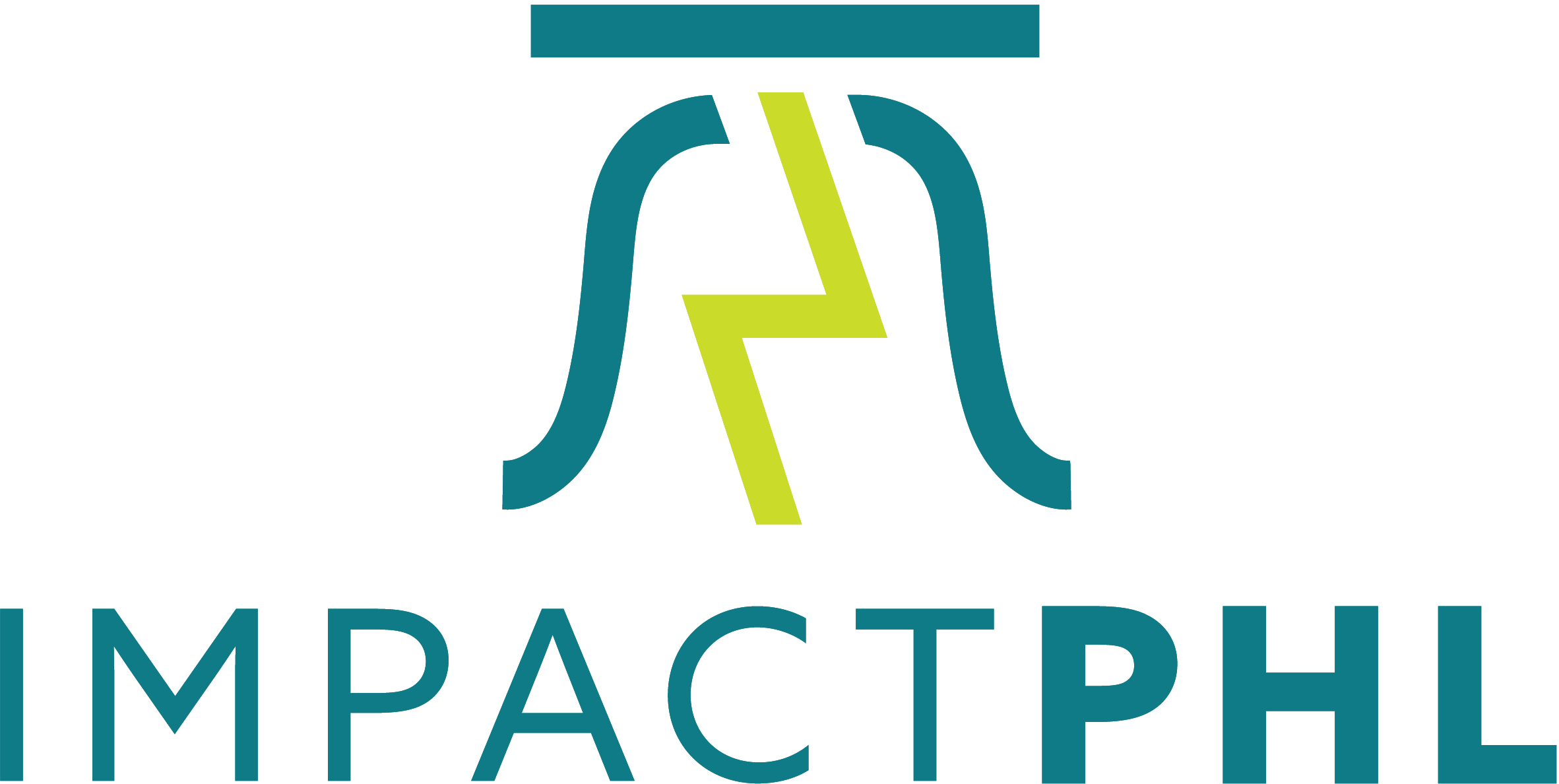 ImpactPHL