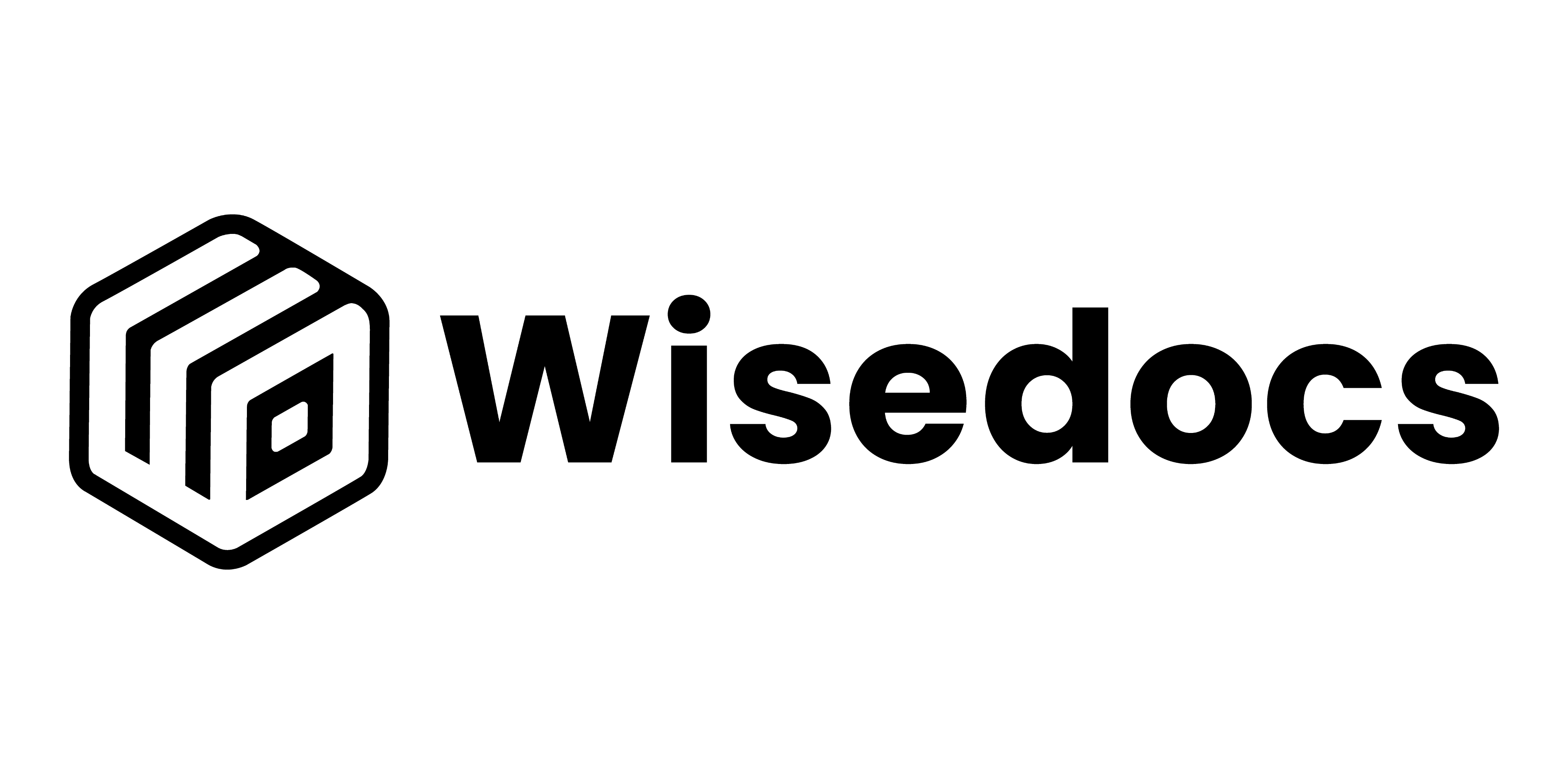 Wisedocs